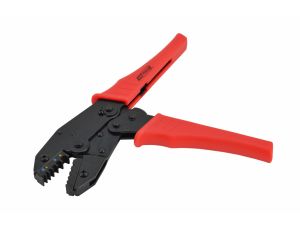 AWTOOLS SZCZYPCE DO ZACISKANIA TULEJEK CIENKOŚCIENNYCH 220 MM... - image 2