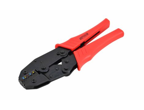 AWTOOLS SZCZYPCE DO ZACISKANIA TULEJEK CIENKOŚCIENNYCH 220 MM...