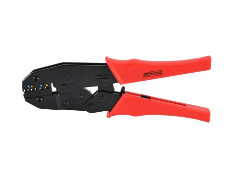 AWTOOLS SZCZYPCE DO ZACISKANIA TULEJEK CIENKOŚCIENNYCH 220 MM... - 3