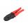 AWTOOLS SZCZYPCE DO ZACISKANIA TULEJEK CIENKOŚCIENNYCH 220 MM...