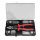 AWTOOLS SZCZYPCE MULTI 5-FUNKCJI 200mm