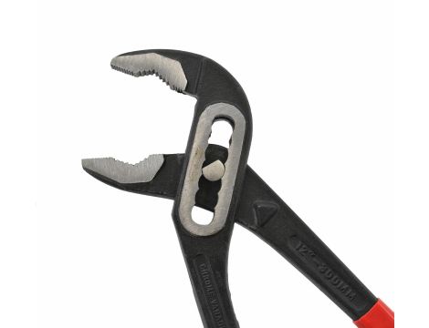 AWTOOLS SZCZYPCE NASTAWNE 10" / 250mm - 3