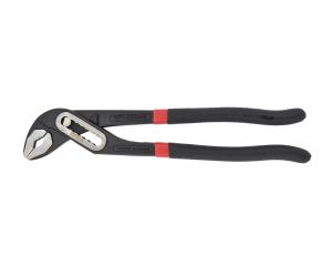 AWTOOLS SZCZYPCE NASTAWNE 12