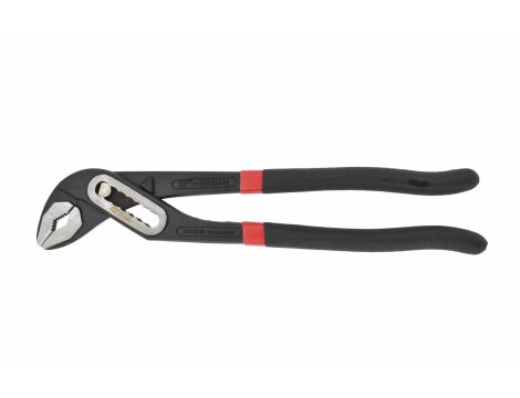 AWTOOLS SZCZYPCE NASTAWNE 12" / 300mm