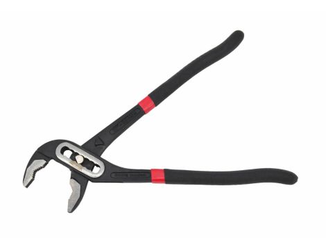 AWTOOLS SZCZYPCE NASTAWNE 12" / 300mm - 4