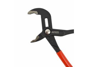 AWTOOLS SZCZYPCE NASTAWNE 180mm - image 2