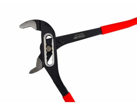 AWTOOLS SZCZYPCE NASTAWNE 180mm