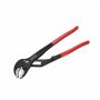 AWTOOLS SZCZYPCE NASTAWNE 180mm GRZECHOTKA BLACK LINE - 4
