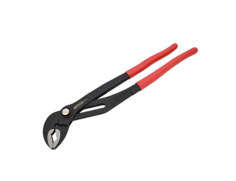 AWTOOLS SZCZYPCE NASTAWNE 250mm