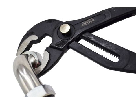 AWTOOLS SZCZYPCE NASTAWNE 250mm - 3