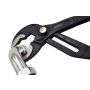 AWTOOLS SZCZYPCE NASTAWNE 300mm - 4