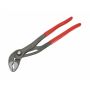 AWTOOLS SZCZYPCE NASTAWNE 300mm 0-36mm BLACK LINE - 4