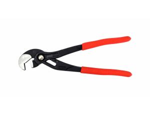 AWTOOLS SZCZYPCE NASTAWNE DO NAKRĘTEK 10-32mm PAPUGI