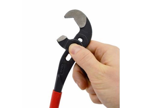 AWTOOLS SZCZYPCE NASTAWNE DO NAKRĘTEK 10-32mm PAPUGI - 2