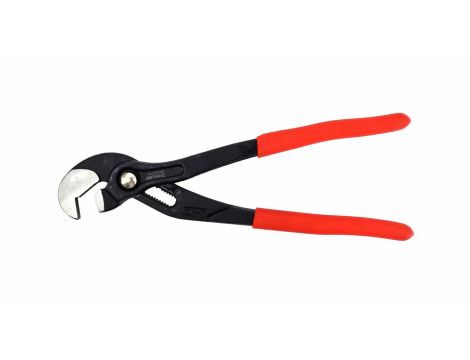 AWTOOLS SZCZYPCE NASTAWNE DO NAKRĘTEK 10-32mm PAPUGI