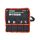 AWTOOLS SZCZYPCE SEGERA 160/4cz/ETUI