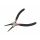 AWTOOLS SZCZYPCE SEGERA 160mm W.P.