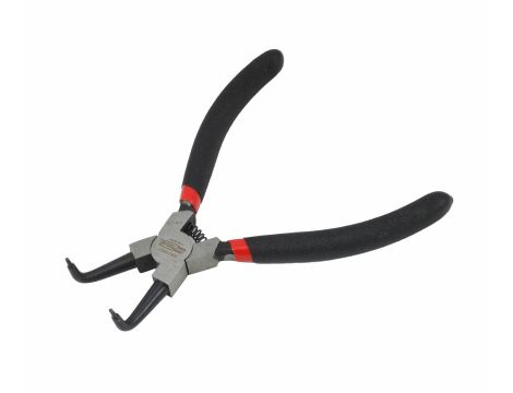 AWTOOLS SZCZYPCE SEGERA 160mm W.W.