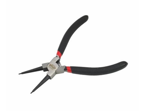 AWTOOLS SZCZYPCE SEGERA 180mm W.P.