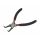 AWTOOLS SZCZYPCE SEGERA 180mm W.W.