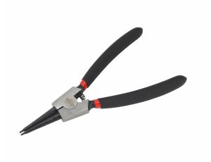 AWTOOLS SZCZYPCE SEGERA 200mm  Z.P.