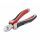 AWTOOLS SZCZYPCE TNĄCE BOCZNE 160mm