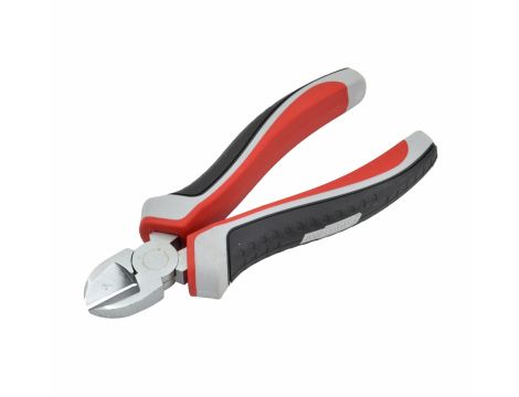 AWTOOLS SZCZYPCE TNĄCE BOCZNE 180mm