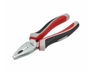 AWTOOLS SZCZYPCE UNIWERSALNE 180mm