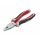 AWTOOLS SZCZYPCE UNIWERSALNE 200mm