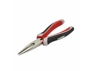 AWTOOLS SZCZYPCE WYDŁUŻONE PROSTE 160mm
