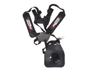 AWTOOLS SZELKI DO KOSY SPALINOWEJ