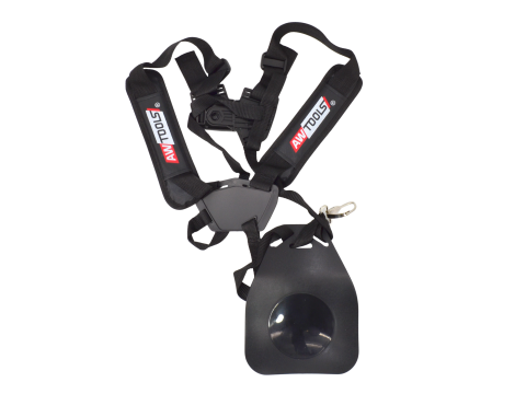 AWTOOLS SZELKI DO KOSY SPALINOWEJ