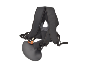 AWTOOLS SZELKI DO KOSY SPALINOWEJ