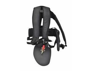 AWTOOLS SZELKI PRO DO KOSY SPALINOWEJ - image 2