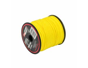 AWTOOLS SZNUREK MURARSKI 100m / 1,5mm - image 2