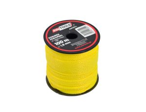 AWTOOLS SZNUREK MURARSKI 100m / 1,5mm /12szt