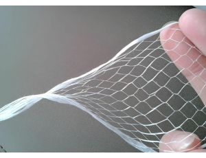 AWTOOLS SZNUREK PP DO PODWIĄZYWANIA WEŁNY  200m - image 2