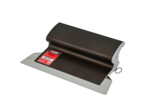 AWTOOLS SZPACHLA ALU.WYKOŃ. TYTAN PROF. 250mm 4814 BL