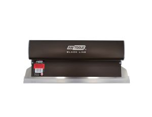 AWTOOLS SZPACHLA ALU.WYKOŃ. TYTAN PROF. 250mm 4814 BL - image 2