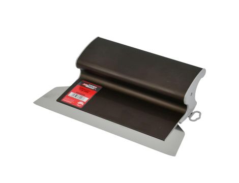 AWTOOLS SZPACHLA ALU.WYKOŃ. TYTAN PROF. 250mm 4814 BL