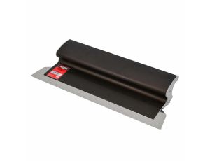 AWTOOLS SZPACHLA ALU.WYKOŃ. TYTAN PROF. 400mm 4815 BL