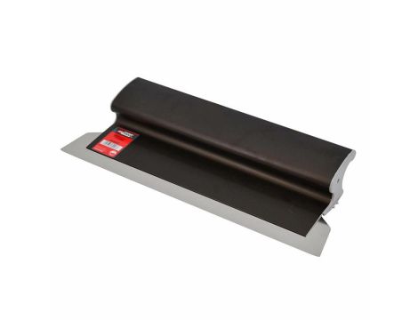 AWTOOLS SZPACHLA ALU.WYKOŃ. TYTAN PROF. 400mm 4815 BL