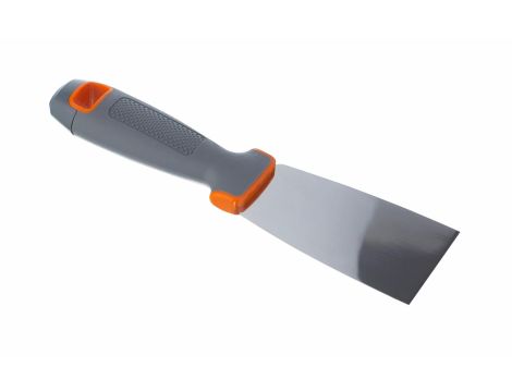 AWTOOLS SZPACHLA ELASTYCZNA  60mm  BL 2260