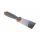 AWTOOLS SZPACHLA ELASTYCZNA  60mm  BL 2260