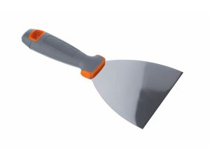 AWTOOLS SZPACHLA ELASTYCZNA  80mm  BL 2280