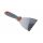 AWTOOLS SZPACHLA ELASTYCZNA 125mm  BL 2211