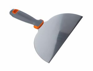 AWTOOLS SZPACHLA ELASTYCZNA 200mm  BL 2220