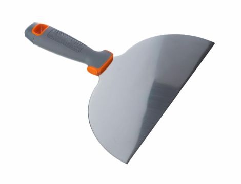 AWTOOLS SZPACHLA ELASTYCZNA 200mm  BL 2220