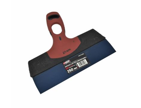 AWTOOLS SZPACHLA NIER. 250mm UCH.TPR