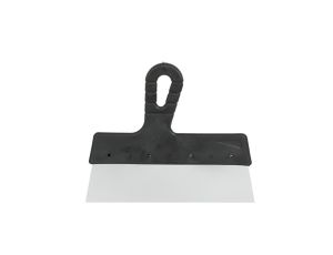 AWTOOLS SZPACHLA NIER.250mm UCH.PLAST. CZARNY - image 2